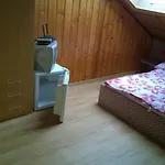 Pensjonat Nika