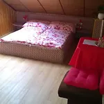 Pensjonat Nika 3*