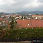 Nika Pensjonat Czeski Krumlow