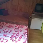 Pensjonat Nika Czeski Krumlow