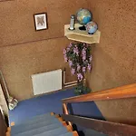 Pensjonat Nika 3*