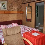 Pensjonat Nika 3*
