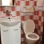 Pensjonat Nika