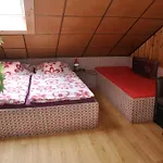 Nika Czeski Krumlow