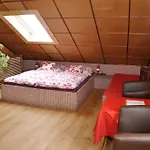 Pensjonat Nika