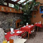 Pensjonat Nika