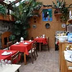 Pensjonat Nika 3*