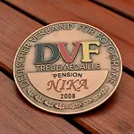 Pensjonat Nika Czeski Krumlow