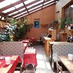 Pensjonat Nika 3*