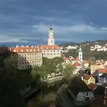 Nika Pensjonat