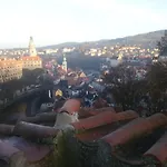 Pensjonat Nika