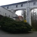 Nika