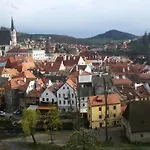 Pensjonat Nika