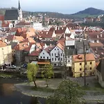 Nika Pensjonat