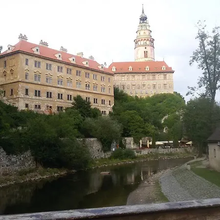 Nika Guest house 3*