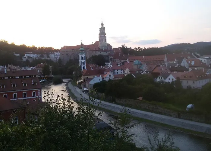 Nika